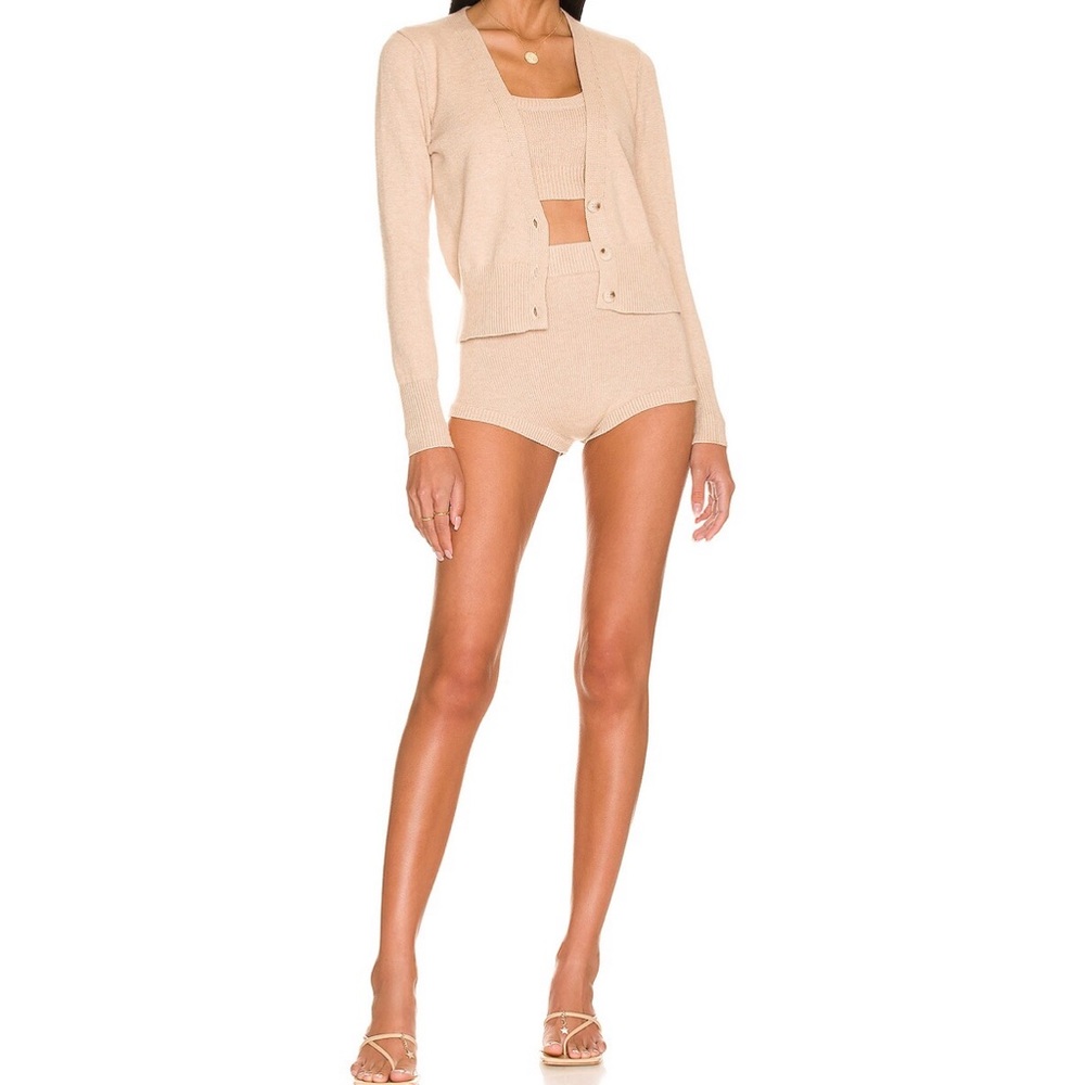 ALL THE WAYS 3 PIECE SET